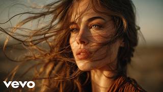 Voyage - Luna Original Mix 2026