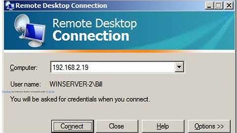 Class 4, Computer, Chapter 2 Knowing Windows by Renu Yadav
