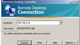 Class 4, Computer, Chapter 2 Knowing Windows by Renu Yadav