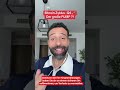 #Krypto #XRPPreisprognose #XRP #RP #XRP-Parmy #XRP-Update #XRP-Krypto #RP-News #XLM #Web3 #bitcoin
