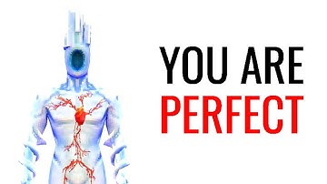 What your favourite ULTRAKILL MUSIC says about you!