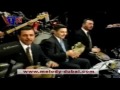 1998 ملحم بركات كأس النجوم تعى ننسى 1998 ملحم بركات كأس النجوم تعى ننسى
