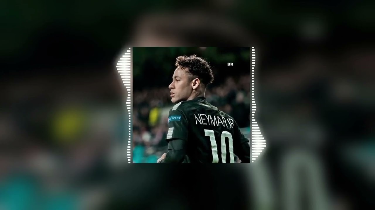 sma$her - VAI NO VAPOR (Slowed)