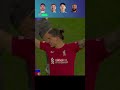 Confirmed Transfers 🔥✨️ #3