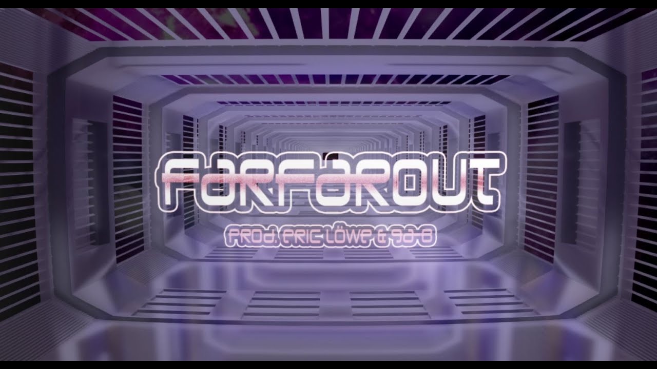 Watch Marky - Farfarout (prod. Eric Löwe & Ga-B) on YouTube Watch Marky - Farfarout (prod. Eric Löwe & Ga-B) on YouTube