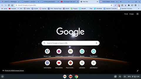 Link your Screencastify w/ a QR Code