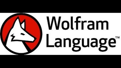 Wolfram & Reading potentiometer - #raspSerie 10