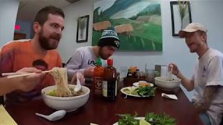 Pho On The Go Plias Kitchen Youtube