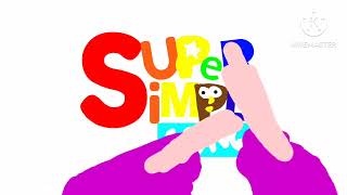 Super Simple Songs Logo Remake