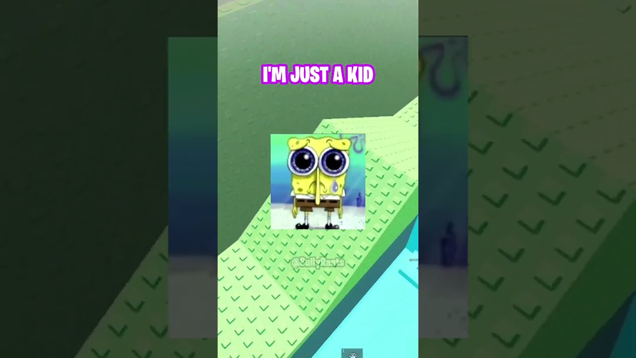 My Dad Took My Playstation Because Of Youtube🥀💔  