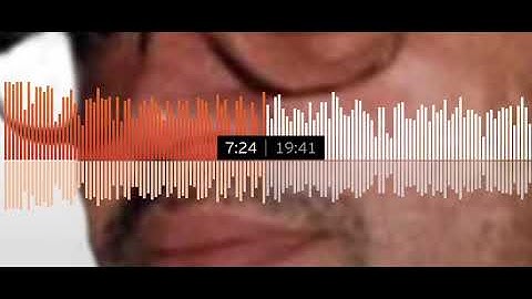 الشيخ شعبان الصياد | من التسجيلات الخارجيه النادره وابداع لا يوصف | من اول سورة النساء