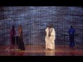 Youssou N&#39;Dour - Seven Seconds 2015
