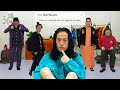 またよし1週間リアルコーデ💙華麗なるリフティングテクニックを添えて【こじはるLOOKBOOKパロ】