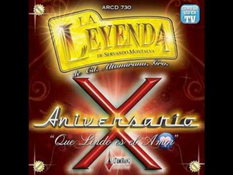 Fefen Renteria