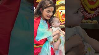 Priyanka Chopra Daughter Malti ashortaday ytshorts viral priyankachopra nickjonas