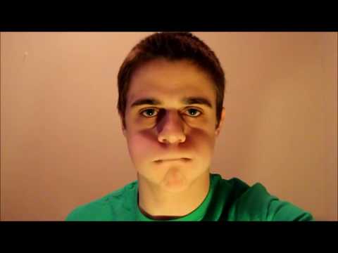 Harlem Shake (Face