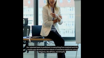 Angularjs development company