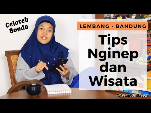 tips-memilih-tempat-menginap-dan-wisata-di-lembang-bandung