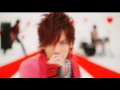 BREAKERZ - 絶対! I LOVE YOU