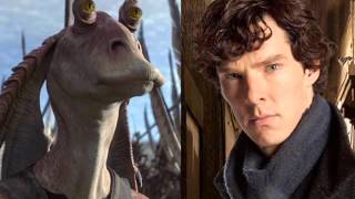 Benedict Cumberbatch | Hollywood Actor Benedict Cumberbatch Biography | Movies-Filmography