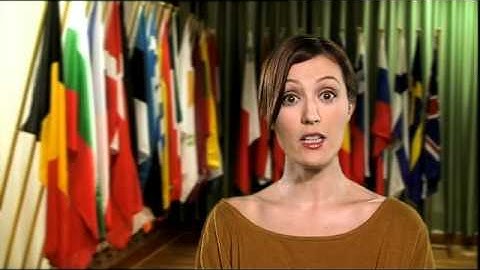 EU Opt Out - a definition