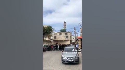 تلاوة سورة يس الجمعة الأخيرة من رمضان بعد صلاة الجمعة في مسجد المِنيَة الكبير