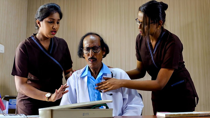 வாய் விட்டு சிரித்தால் நோய் விட்டு போகும்,செம காமெடி | Tamil Comedy | Time Up