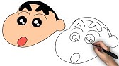 クレヨンしんちゃんのボーちゃんの描き方 How To Draw A Bochan 165 Youtube クレヨンしんちゃんのボーちゃんの描き方 How To Draw A Bochan 165 Youtube