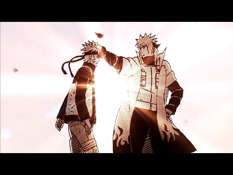 MONTAGEM CAMERA LENTA Super Slowed Reverb BRAZILIAN PHONK