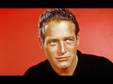 Video: Paul Newman: Biografia, Carriera E Vita Personale