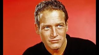 Doental Paul Newman Biografía Nueva Paul Newman Biography Nueva