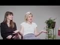 Ward Thomas - Restless Voices | Episode 5 | Suzanne Duckett