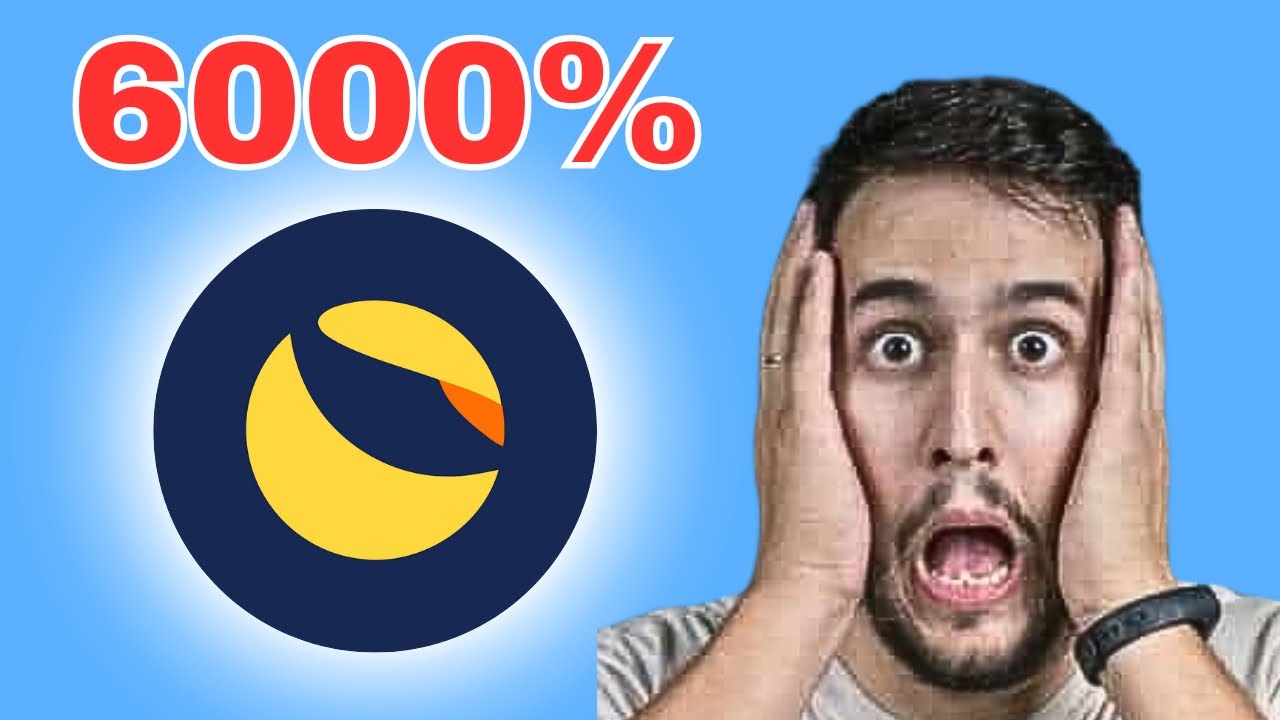 Terra Luna Classic To Burn 1 Billion USTC 275 Billion LUNC YouTube terra-luna-classic-to-burn-1-billion-ustc-275-billion-lunc-youtube