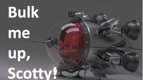 Bulk Processing in PL/SQL