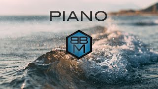 Gentle Hope Piano Cinematic Background Music for Videos - Best Background Music