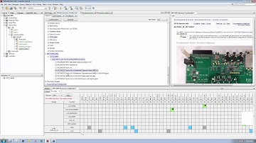 MPLAB® Harmony Configurator (MHC) Tutorial #7 - Using a Board Support Package with MHC