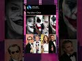 Joker actors #kesfet #dc #dccomics #Jokers #Joker #jokeredit #shorts #dccomicscharacter #Playactors