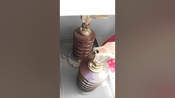 Lec (5) Part (6): Actual Tan Delta Part 1