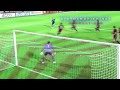 Oleg Gusiev  | █★GOALS★█ | DYNAMO KIEV [HD]