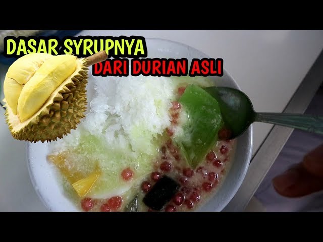 Download 65 Koleksi Gambar Es Teler Oke Makassar Keren Gratis HD