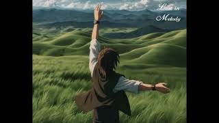 Sin Ti -[ Without you]