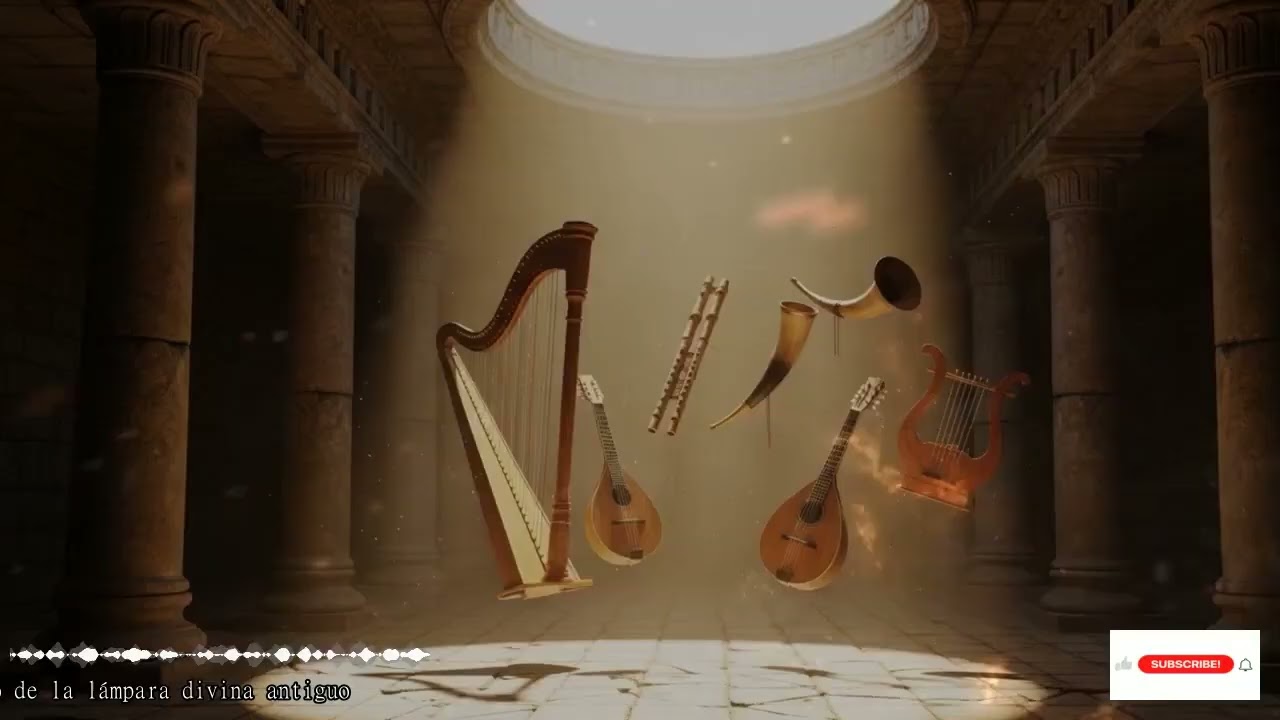 En La Gloria De Sión Resuenan Shofar Cánticos Y Arpas En Adoración A Adonai Eterno