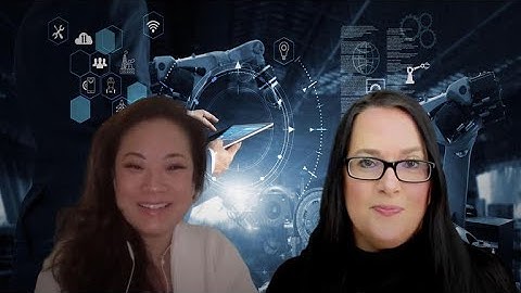 Origami robots might replace traditional robot designs