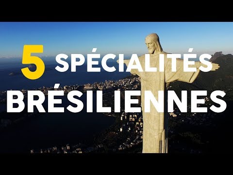 5-recettes-brÉsiliennes-traditionelles-à-découvrir-!