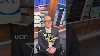 How are we feeling about Gary Parrish’s predictions? 👀