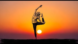 Fuel Your Day, Morning Affirmations For Visionary Success