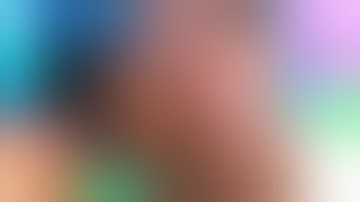 Unravelling the Brilliance of Tyler, The Creator