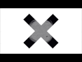 the xx | intro (long edit)