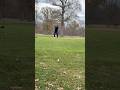 First day back in 2 months! #golf #withtheboys