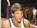 Illini Basketball 1985